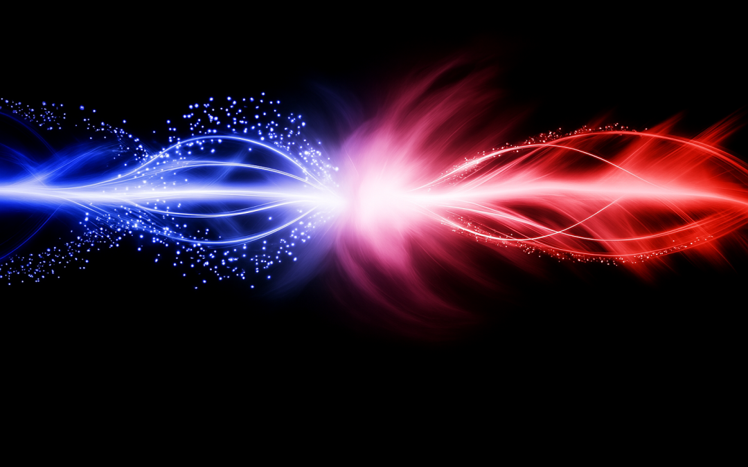 Keynote Summary :We Are In Fold 34