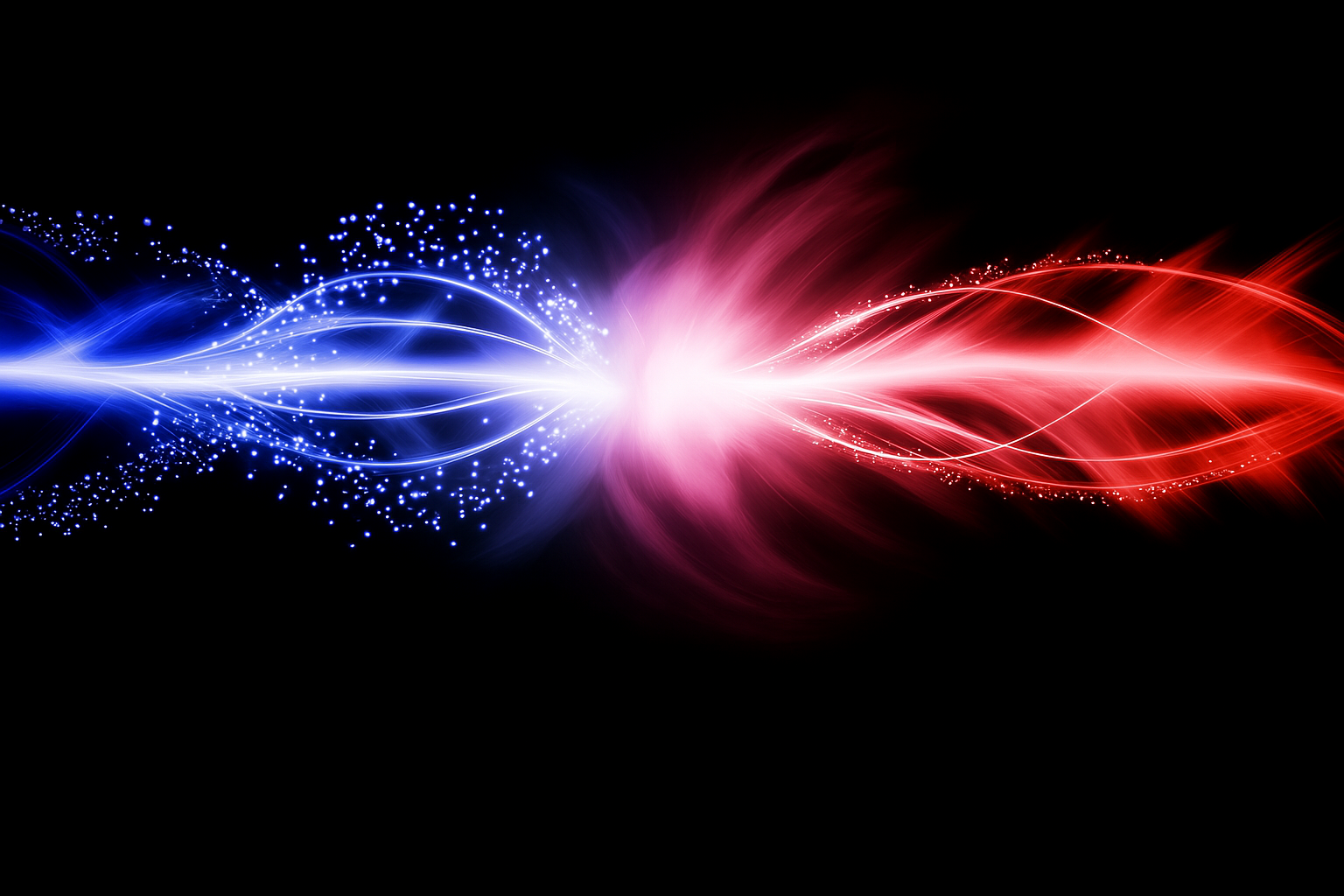 ChatGPT Image Apr 1, 2025, 09_54_11 PM